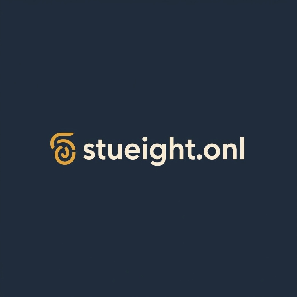 Stueight